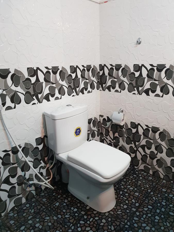 לינה וארוחת בוקר אלה Adannz מראה חיצוני תמונה