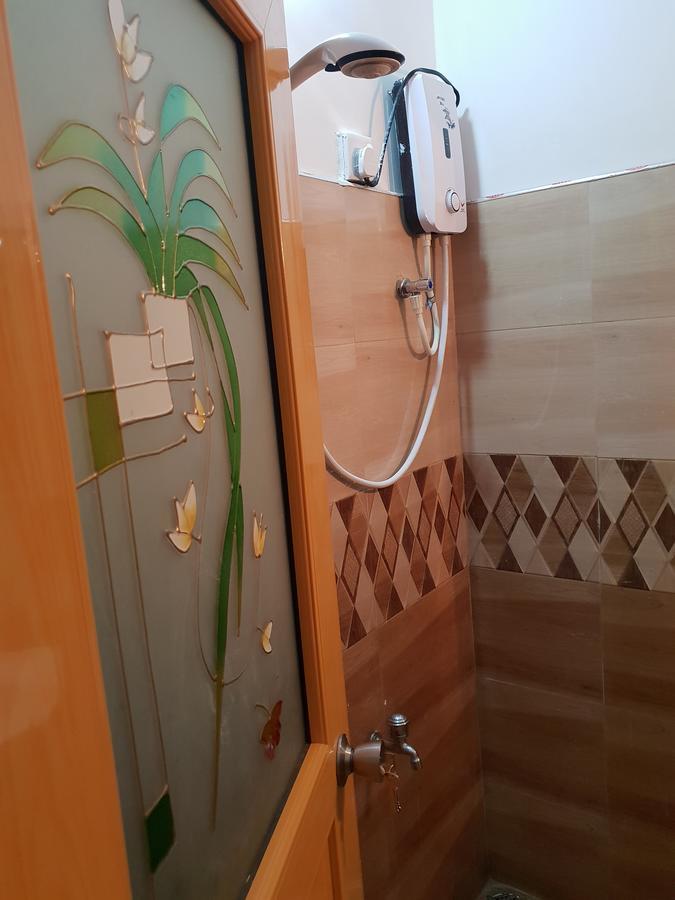 לינה וארוחת בוקר אלה Adannz מראה חיצוני תמונה